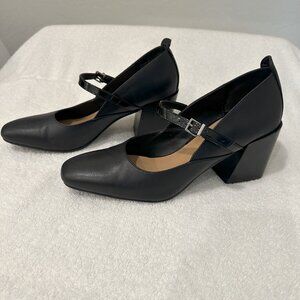 Quality Pump - Blondo Women's Shirley Waterproof Pump